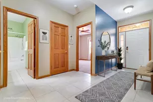 1430 Brady Ln, Rockford, IL 61108 - Photo 6