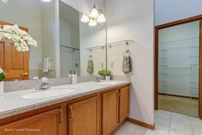 1430 Brady Lane #0, Rockford, IL 61108 - Photo 20