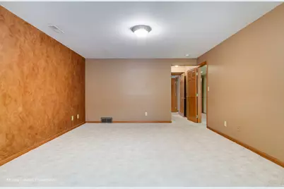 1430 Brady Lane #0, Rockford, IL 61108 - Photo 32