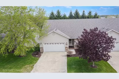 1430 Brady Lane #0, Rockford, IL 61108 - Photo 40