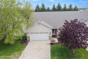 1430 Brady Ln, Rockford, IL 61108 - Photo 40