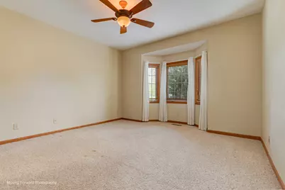 1430 Brady Lane #0, Rockford, IL 61108 - Photo 24