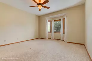 1430 Brady Ln, Rockford, IL 61108 - Photo 24