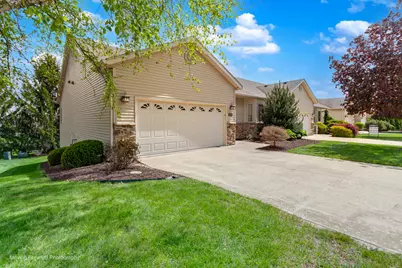 1430 Brady Lane #0, Rockford, IL 61108 - Photo 2