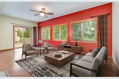 1430 Brady Lane #0, Rockford, IL 61108 - Photo 16