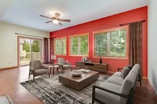 1430 Brady Ln, Rockford, IL 61108 - Photo 16