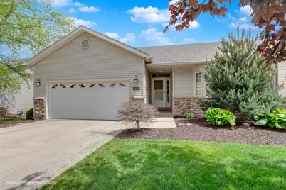 1430 Brady Lane #0, Rockford, IL 61108 - Photo 1
