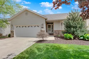 1430 Brady Ln, Rockford, IL 61108 - Photo 1