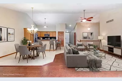 1430 Brady Lane #0, Rockford, IL 61108 - Photo 12