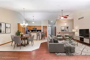 1430 Brady Ln, Rockford, IL 61108 - Photo 12