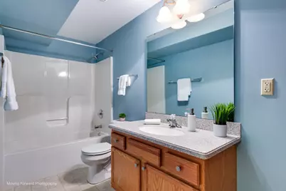 1430 Brady Lane #0, Rockford, IL 61108 - Photo 34