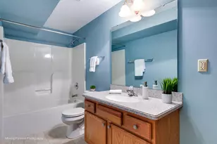 1430 Brady Ln, Rockford, IL 61108 - Photo 34