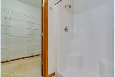 1430 Brady Lane #0, Rockford, IL 61108 - Photo 22