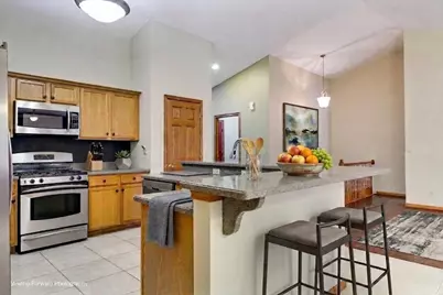 1430 Brady Lane #0, Rockford, IL 61108 - Photo 8