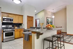 1430 Brady Ln, Rockford, IL 61108 - Photo 8