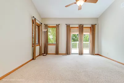 1430 Brady Lane #0, Rockford, IL 61108 - Photo 18