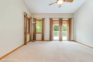 1430 Brady Ln, Rockford, IL 61108 - Photo 18