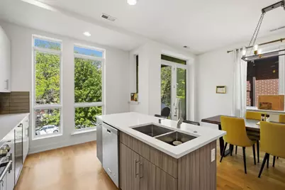4627 N Beacon Street #2N, Chicago, IL 60640 - Photo 8
