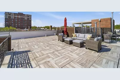 4627 N Beacon Street #2N, Chicago, IL 60640 - Photo 20