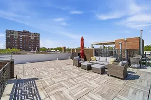 4627 N Beacon St, Chicago, IL 60640 - Photo 20