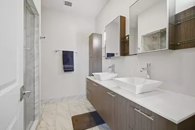 4627 N Beacon Street #2N, Chicago, IL 60640 - Photo 12