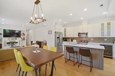 4627 N Beacon Street #2N, Chicago, IL 60640 - Photo 10