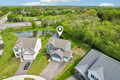 8 Liam Court, Algonquin, IL 60102 - Photo 52