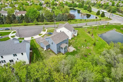 8 Liam Court, Algonquin, IL 60102 - Photo 44