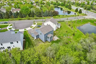 8 Liam Ct., Algonquin, IL 60102 - Photo 44