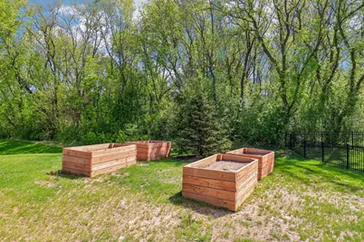 8 Liam Court, Algonquin, IL 60102 - Photo 46