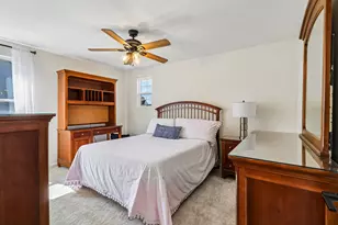 8 Liam Ct., Algonquin, IL 60102 - Photo 30