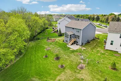 8 Liam Court, Algonquin, IL 60102 - Photo 54
