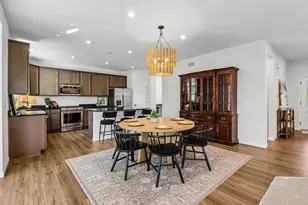 8 Liam Ct., Algonquin, IL 60102 - Photo 8