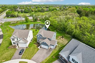 8 Liam Ct., Algonquin, IL 60102 - Photo 42