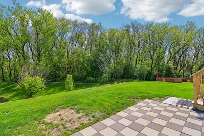 8 Liam Court, Algonquin, IL 60102 - Photo 52