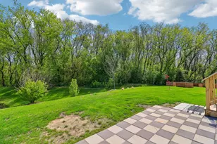 8 Liam Ct, Algonquin, IL 60102 - Photo 52