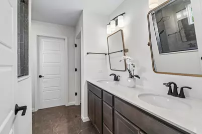 8 Liam Court, Algonquin, IL 60102 - Photo 22