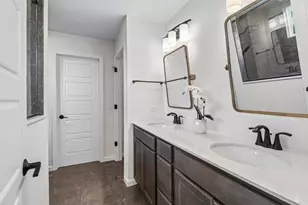 8 Liam Ct., Algonquin, IL 60102 - Photo 22