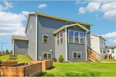 8 Liam Court, Algonquin, IL 60102 - Photo 48