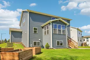 8 Liam Ct., Algonquin, IL 60102 - Photo 48