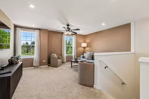 8 Liam Ct., Algonquin, IL 60102 - Photo 16
