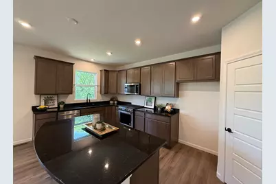 8 Liam Court, Algonquin, IL 60102 - Photo 12
