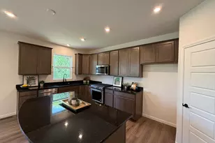 8 Liam Ct., Algonquin, IL 60102 - Photo 12