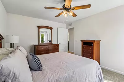 8 Liam Court, Algonquin, IL 60102 - Photo 28