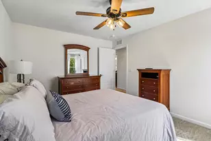 8 Liam Ct., Algonquin, IL 60102 - Photo 28