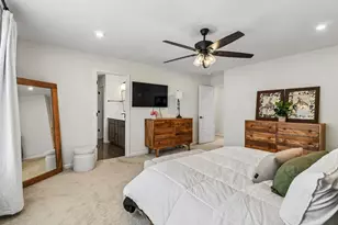 8 Liam Ct., Algonquin, IL 60102 - Photo 24