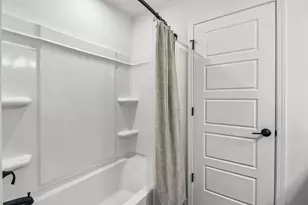8 Liam Ct., Algonquin, IL 60102 - Photo 32