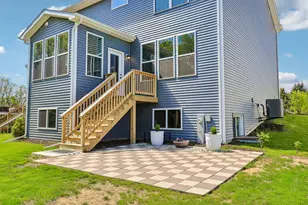 8 Liam Ct, Algonquin, IL 60102 - Photo 50