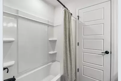 8 Liam Court, Algonquin, IL 60102 - Photo 36