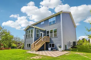 8 Liam Ct., Algonquin, IL 60102 - Photo 50